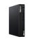ThinkCentre M70q Gen4 Tiny PC