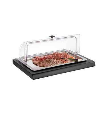 Buffetvitrine TOP FRESH GN 11