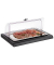 Buffetvitrine TOP FRESH GN 11