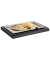 Buffetvitrine TOP FRESH GN 11