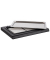 Buffetvitrine TOP FRESH GN 11