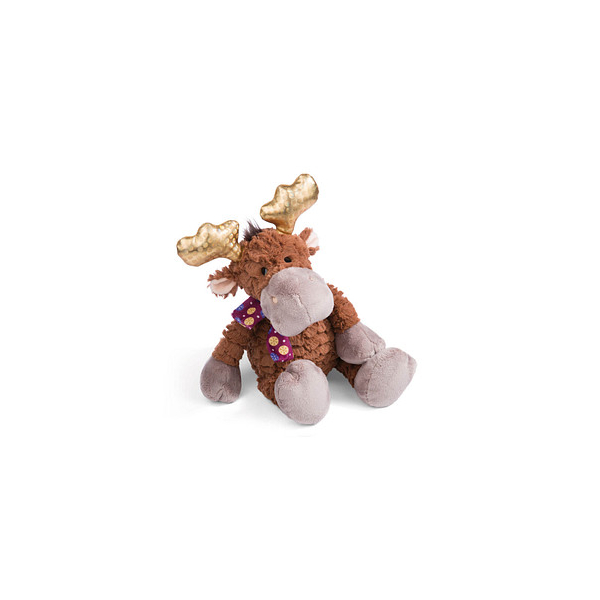 4012390493160 - Elch Thure Winter Kuscheltier 4012390493160 NICI 4012390493160 - Elch Thure Winter Kuscheltier 4012390493160 NICI