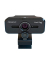Live! Cam Sync V3 Webcam schwarz