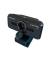 Live! Cam Sync V3 Webcam schwarz