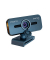 Live! Cam Sync V3 Webcam schwarz