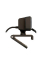 Live! Cam Sync V3 Webcam schwarz