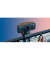 Live! Cam Sync V3 Webcam schwarz
