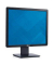 E1715S Monitor 43,2 cm (17,0 Zoll) schwarz