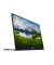 P1424H Monitor 35,6 cm (14,0 Zoll) grau