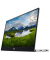 P1424H Monitor 35,6 cm (14,0 Zoll) grau