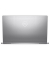 P1424H Monitor 35,6 cm (14,0 Zoll) grau