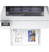 SureColor SC-T2100 Plotter