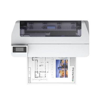 SureColor SC-T2100 Plotter