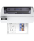 SureColor SC-T2100 Plotter