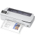 SureColor SC-T2100 Plotter