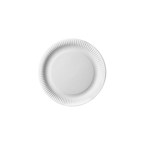 4002911117408 - 50 PAPSTAR Pappteller pure 290 x 290 cm 4002911117408 PAPSTAR 50 Stück 4002911117408 - 50 PAPSTAR Pappteller pure 290 x 290 cm 4002911117408 PAPSTAR 50 Stück
