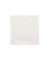 Servietten Daily Collection weiß 2-lagig 12,0 x 12,0 cm