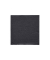 Servietten Daily Collection schwarz 2-lagig 12,0 x 12,0 cm