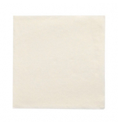 Servietten Daily Collection champagner 2-lagig 16,0 x 16,0 cm