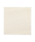Servietten Daily Collection champagner 2-lagig 16,0 x 16,0 cm