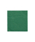Servietten Daily Collection grün 2-lagig 12,0 x 12,0 cm