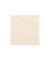 Servietten Daily Collection champagner 2-lagig 12,0 x 12,0 cm