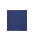 Servietten Daily Collection dunkelblau 2-lagig 12,0 x 12,0 cm