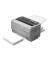 DFX-9000 Nadeldrucker grau