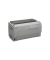 DFX-9000 Nadeldrucker grau