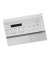 DFX-9000 Nadeldrucker grau