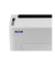 DFX-9000 Nadeldrucker grau