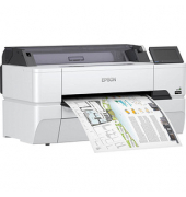 SureColor SC-T3405N Plotter