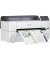 SureColor SC-T3405N Plotter