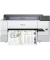 SureColor SC-T3405N Plotter