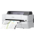 SureColor SC-T3405N Plotter