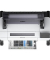 SureColor SC-T3405N Plotter