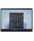 Surface Pro 9 Tablet 33,0 cm (13,0 Zoll) 1 TB silber