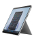 Surface Pro 9 Tablet 33,0 cm (13,0 Zoll) 1 TB silber
