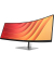 E45c G5 6N4C1AA Curved Monitor 113 cm (44,5 Zoll) schwarz