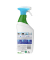 Rosmarin & Lavendel Glasreiniger 0,80 l