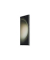 Clear Case Handy-Cover für SAMSUNG Galaxy S23 Ultra transparent