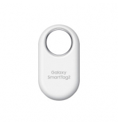 Galaxy SmartTag2  Bluetooth-Tracker