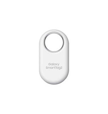 Galaxy SmartTag2  Bluetooth-Tracker