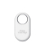 Galaxy SmartTag2  Bluetooth-Tracker