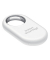 Galaxy SmartTag2  Bluetooth-Tracker