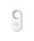 Galaxy SmartTag2  Bluetooth-Tracker