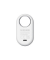 Galaxy SmartTag2  Bluetooth-Tracker