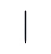Eingabestift S Pen EJ-PX710 schwarz