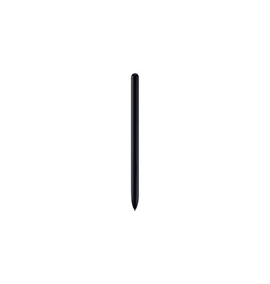Eingabestift S Pen EJ-PX710 schwarz