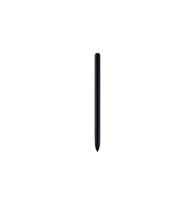 Eingabestift S Pen EJ-PX710 schwarz
